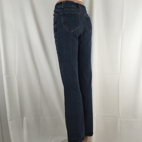 Nine West size 6 ( EUC ) - Picture 4 of 8